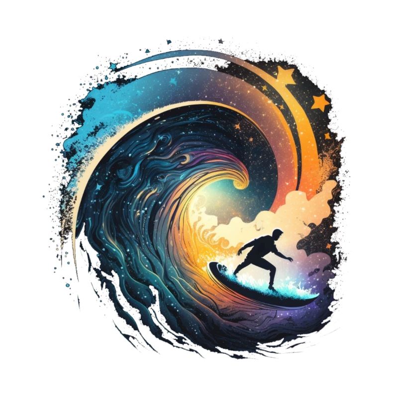 Surfen