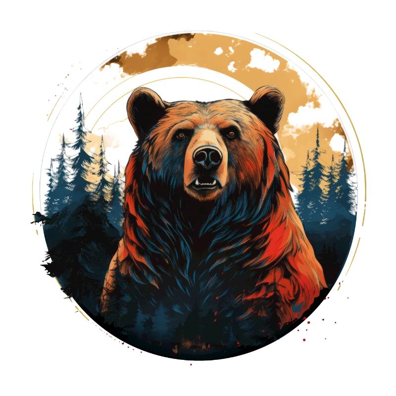 Grizzli