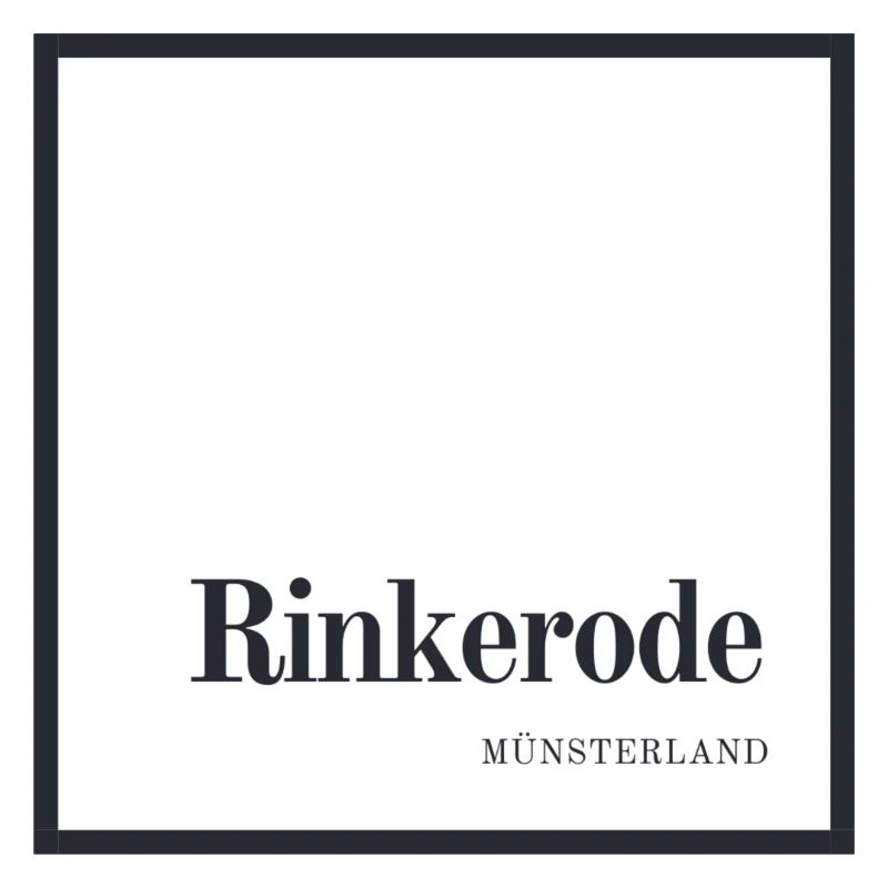 RInkerode - that's where I come from!