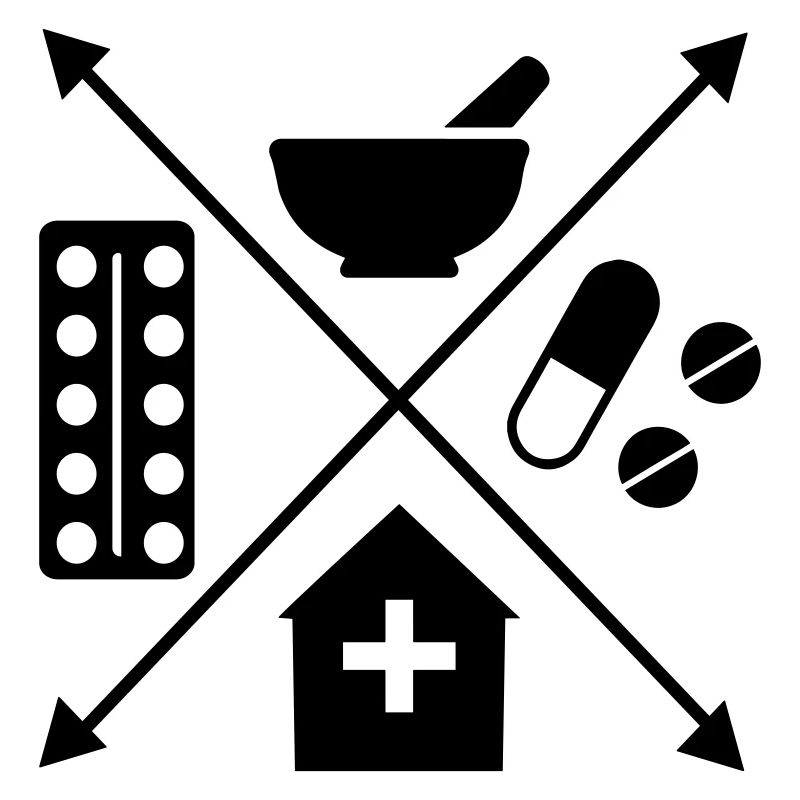 Apotheke