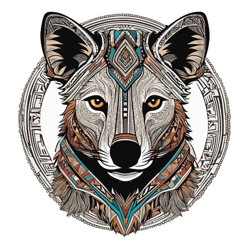 Hyena
