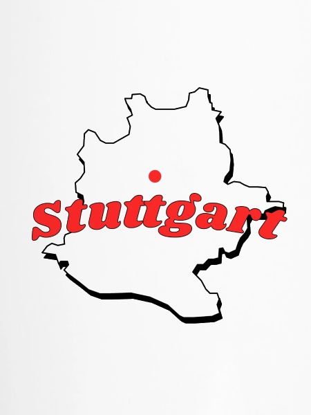 Stuttgart
