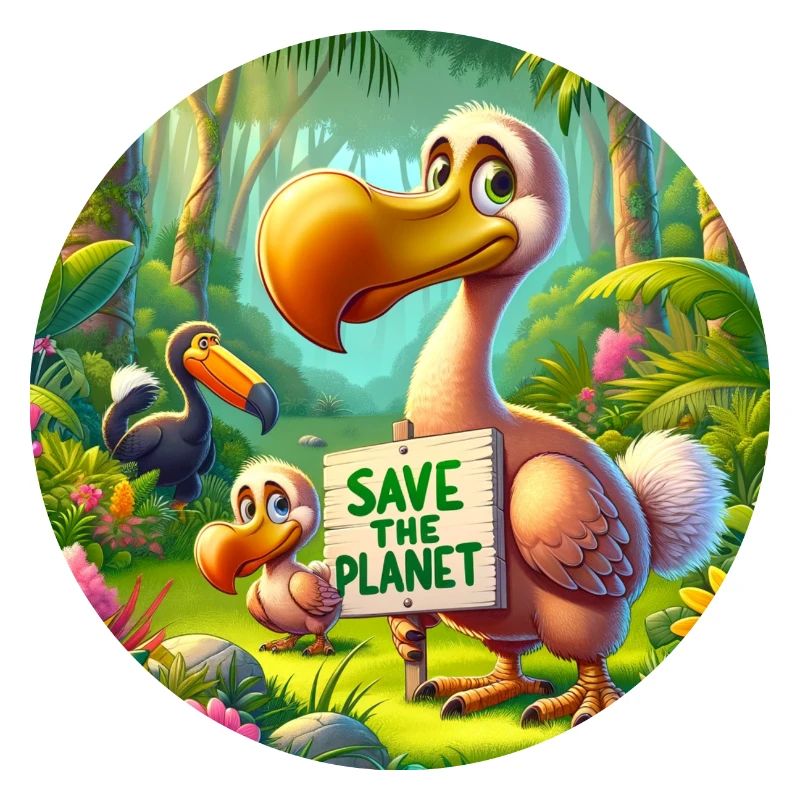 Dodo