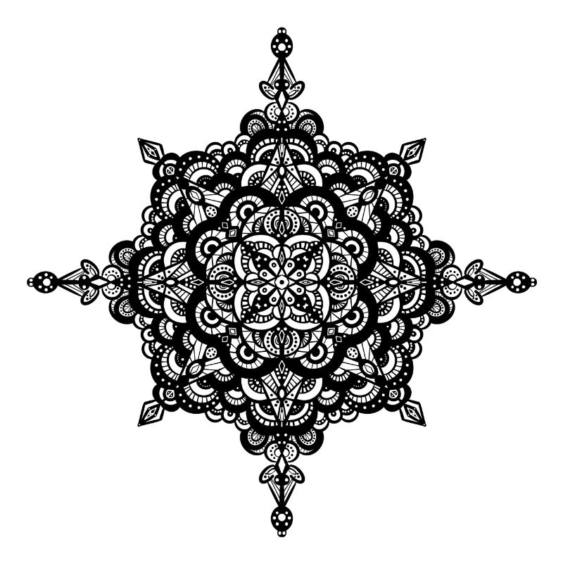 Mandala