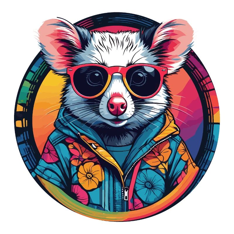 Opossum