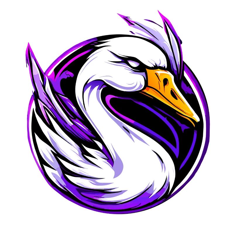swan 2