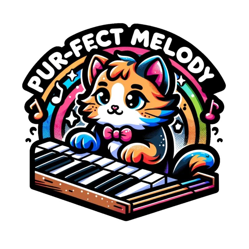 Purfect Melody