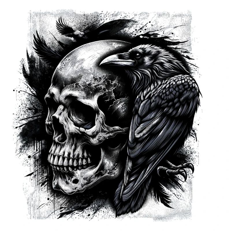Omen des Orakels