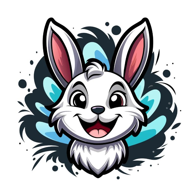 Osterhase