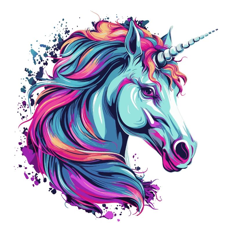 Einhorn