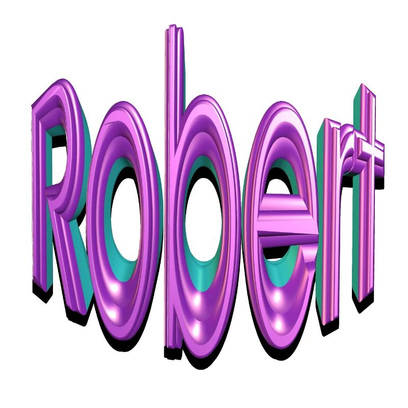 robert2