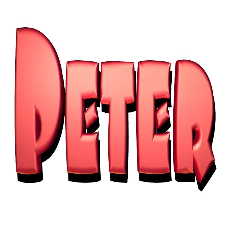 Pierre2