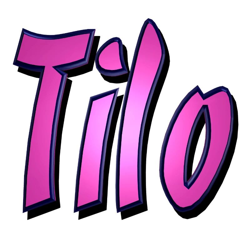 Tilo2