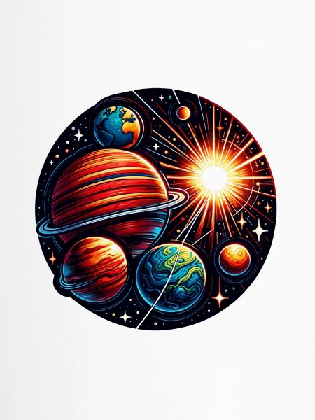 Kosmos