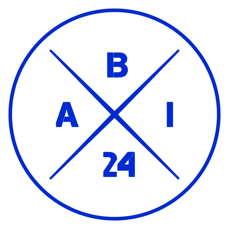abi 24