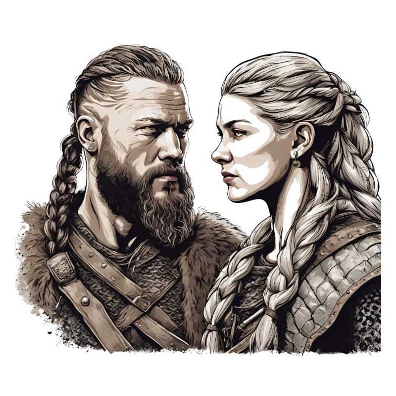 Viking
