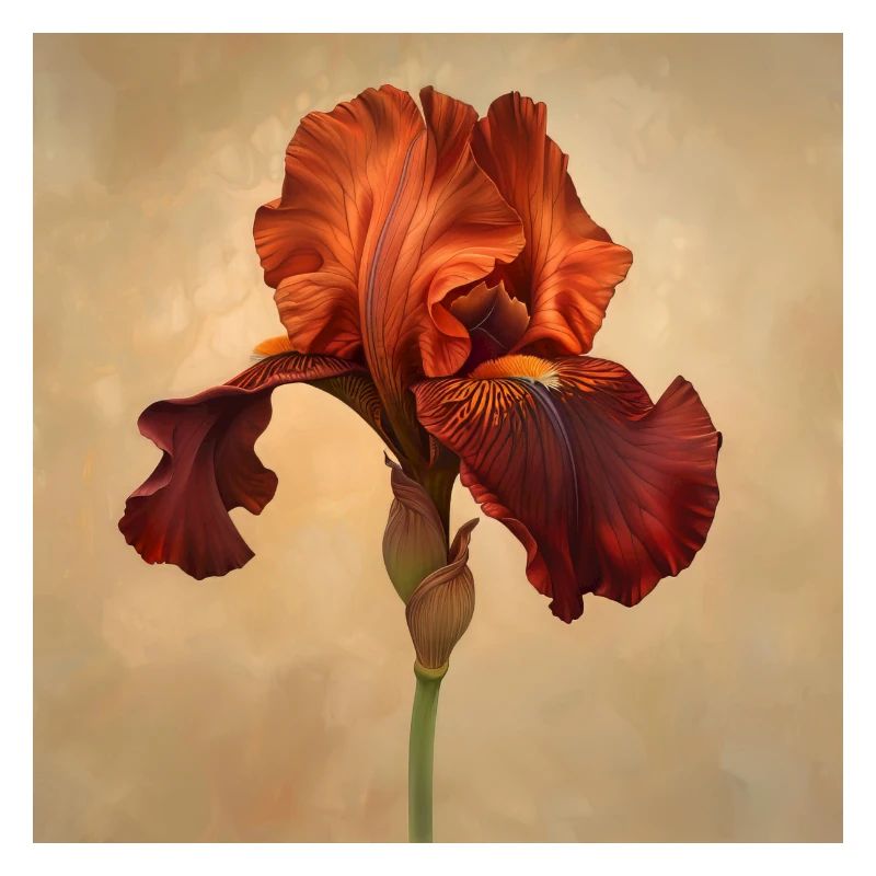 Iris