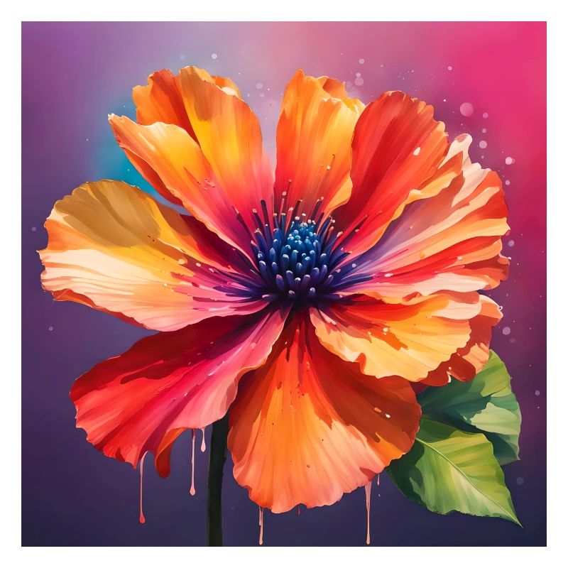 Blume