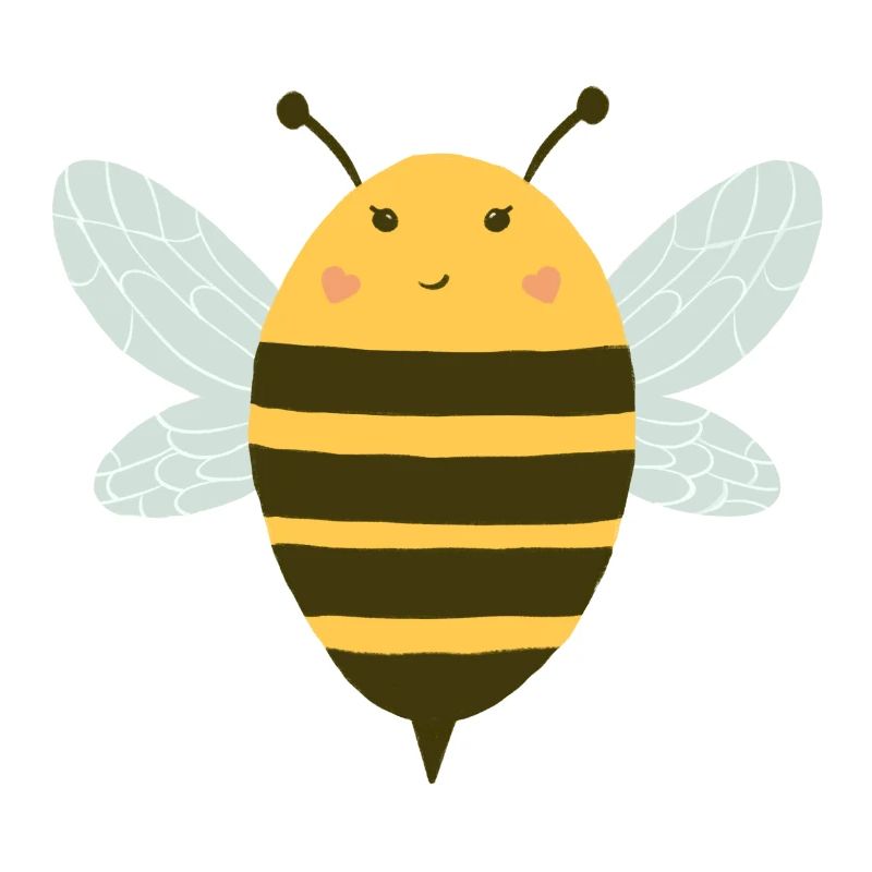 Bee
