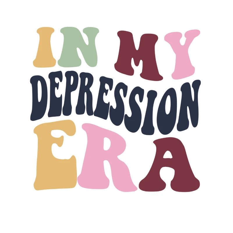 depression era