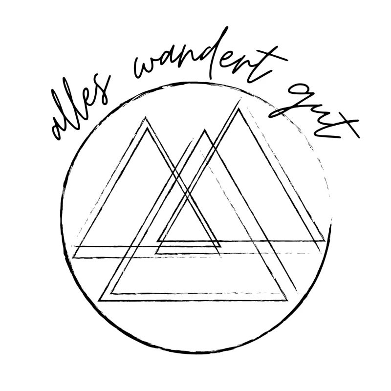 Mountains / Everything is going well