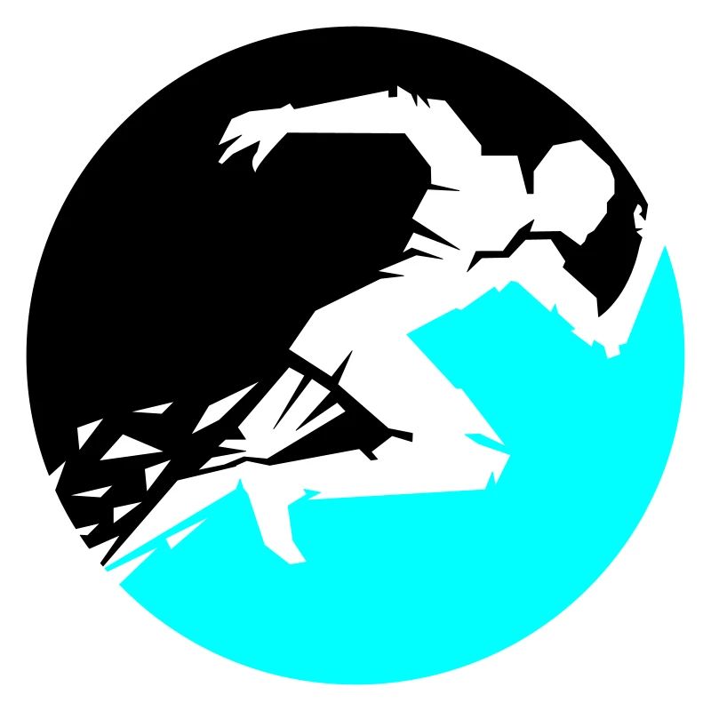 runner