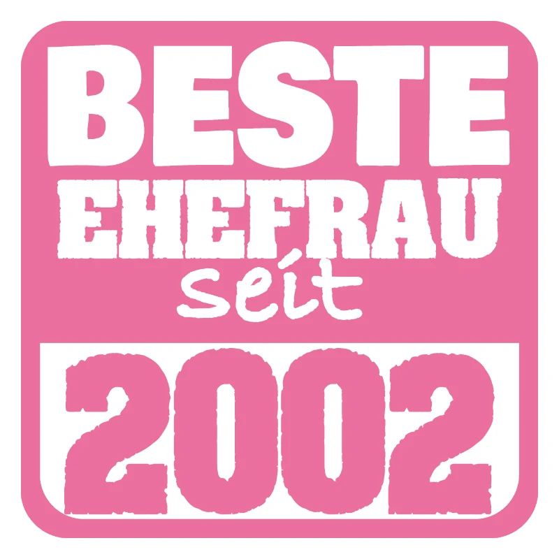 2002