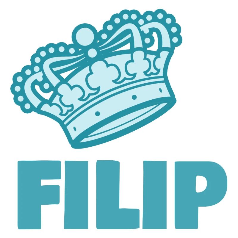 Filip