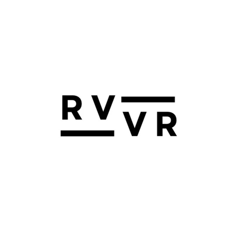revve