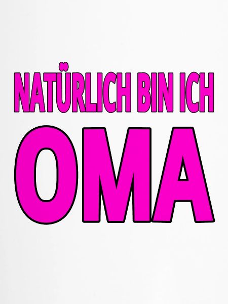 Oma