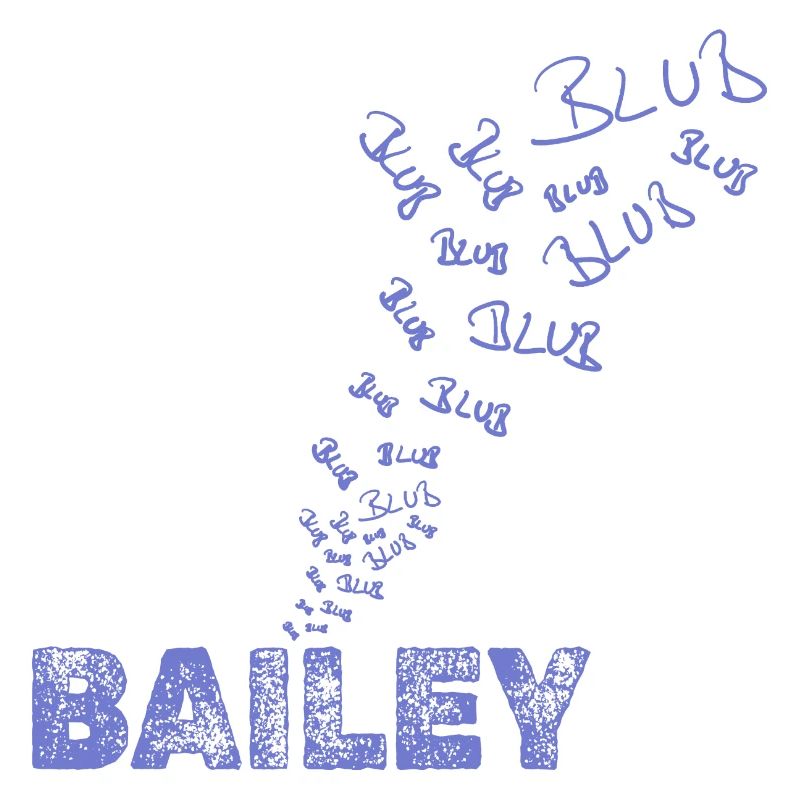 Segeln Bailey