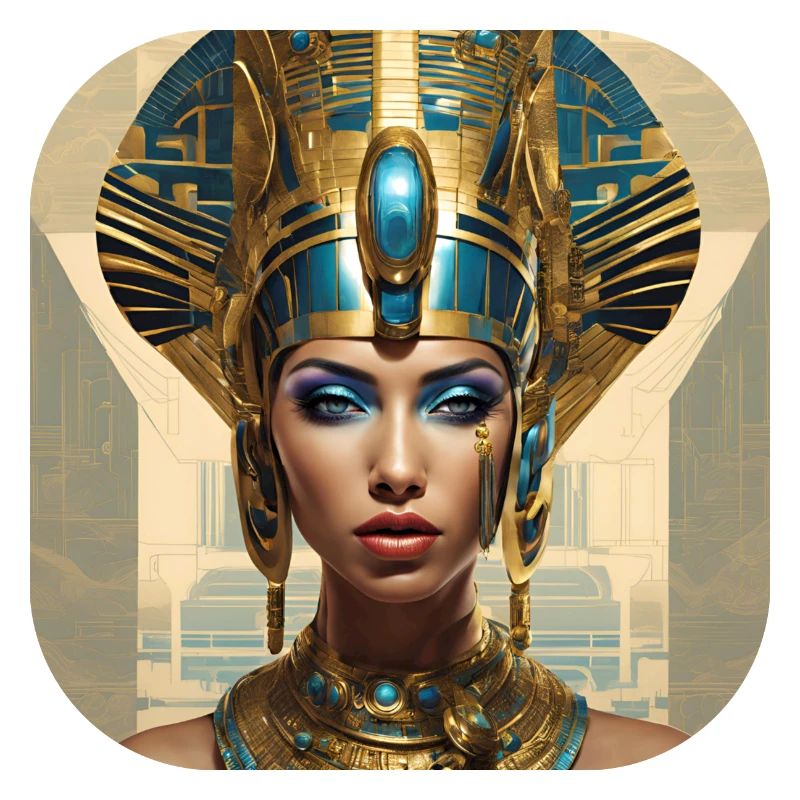 Galactic Queen