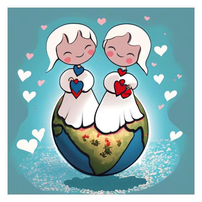 Anges
