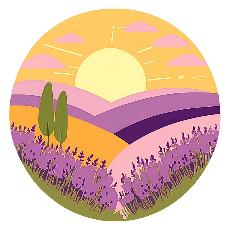 Provence-Lover