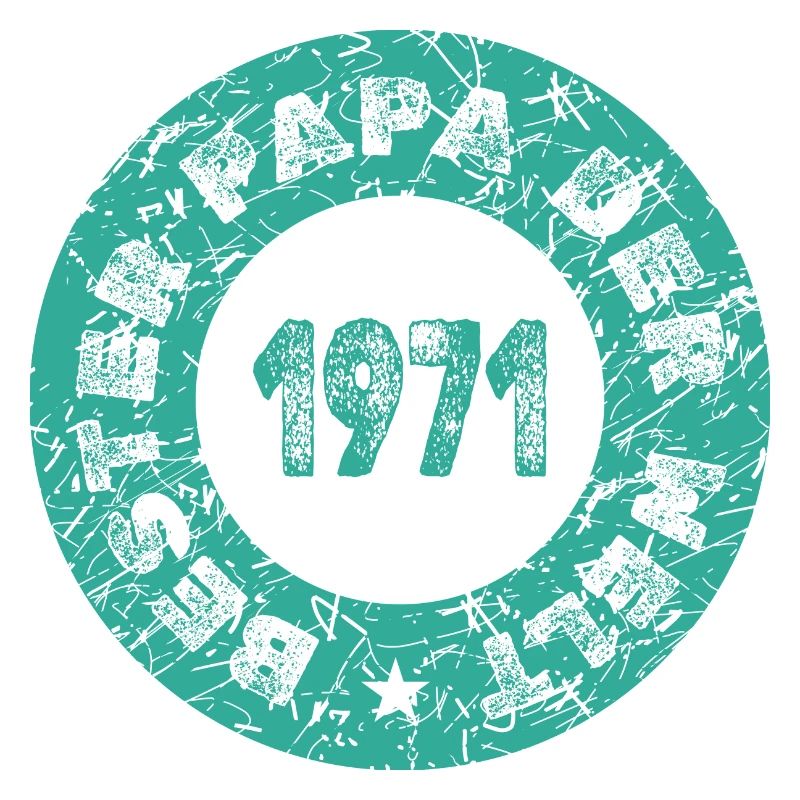 1971