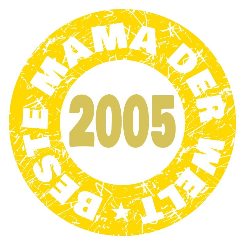Mama 2005