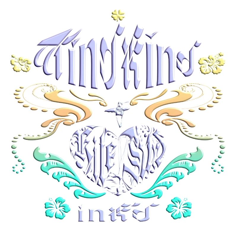 Windkind Kitesurfink'd