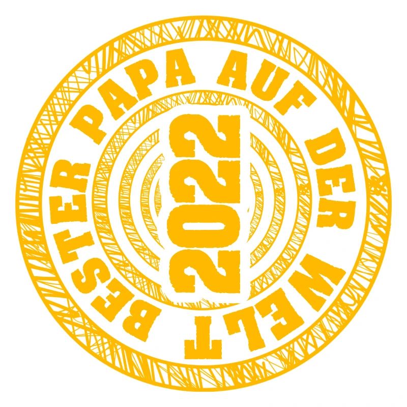 Né en 2022