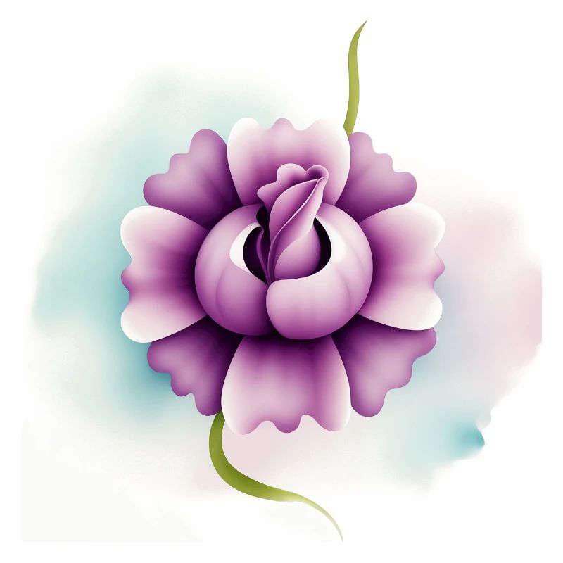 Fleur