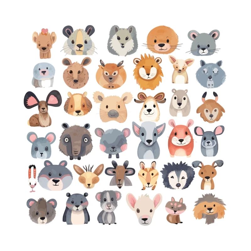 Pets