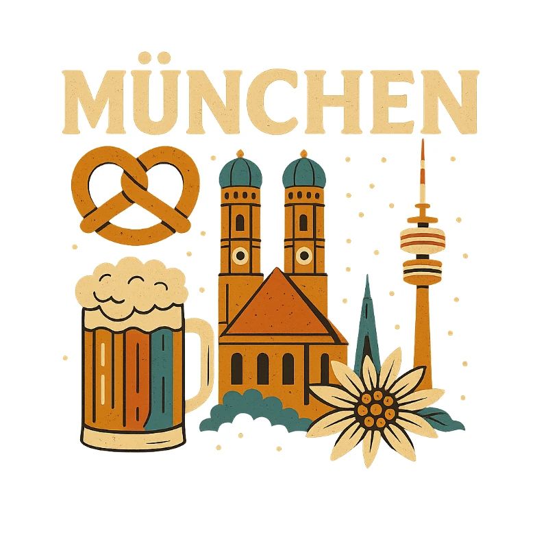 München