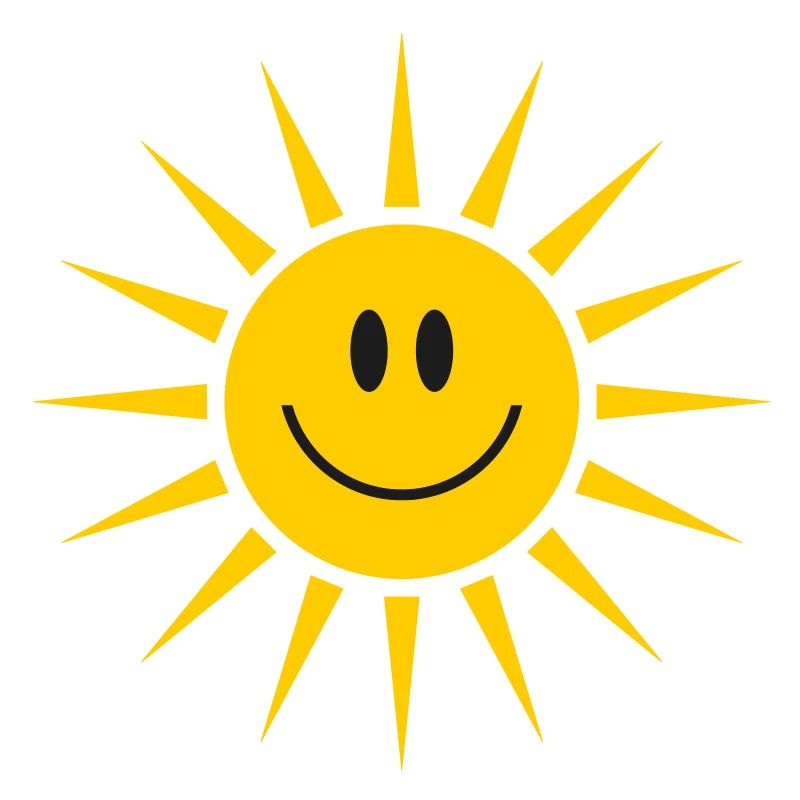 Sonne