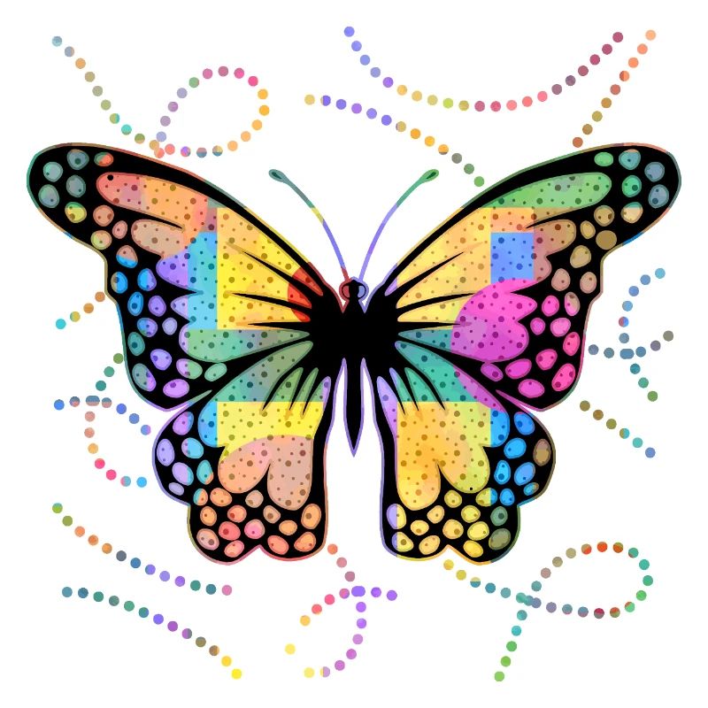 Papillon
