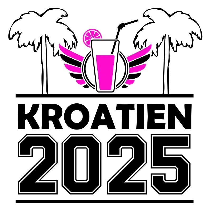 Croatia 2025