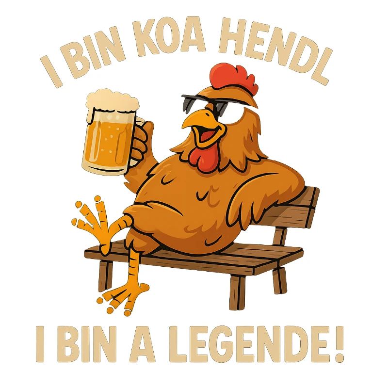 Legende