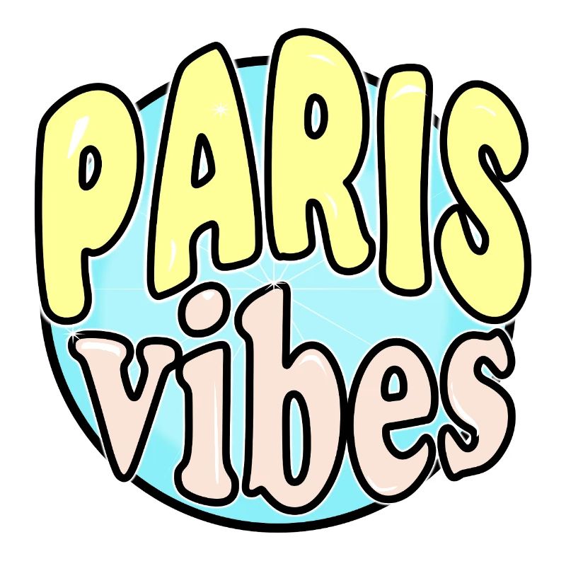 Paris Vibes