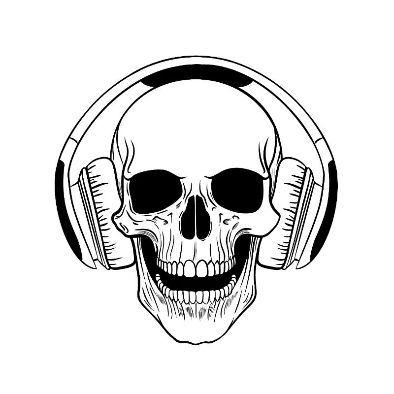 Skull