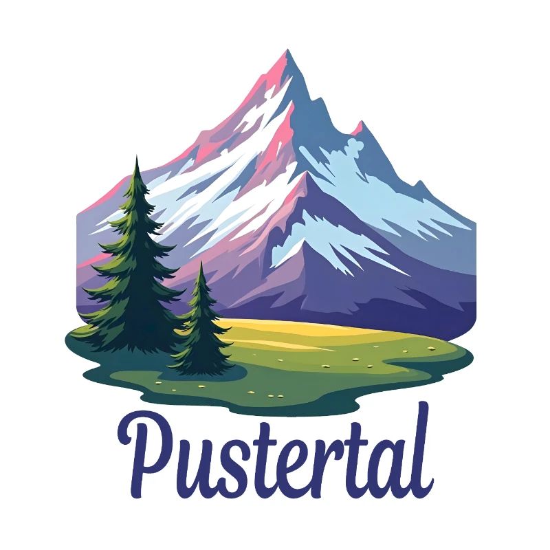 Pustertal