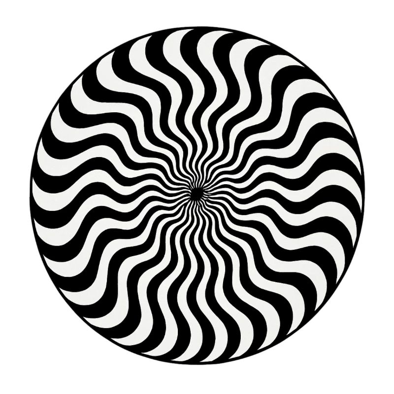 Illusion