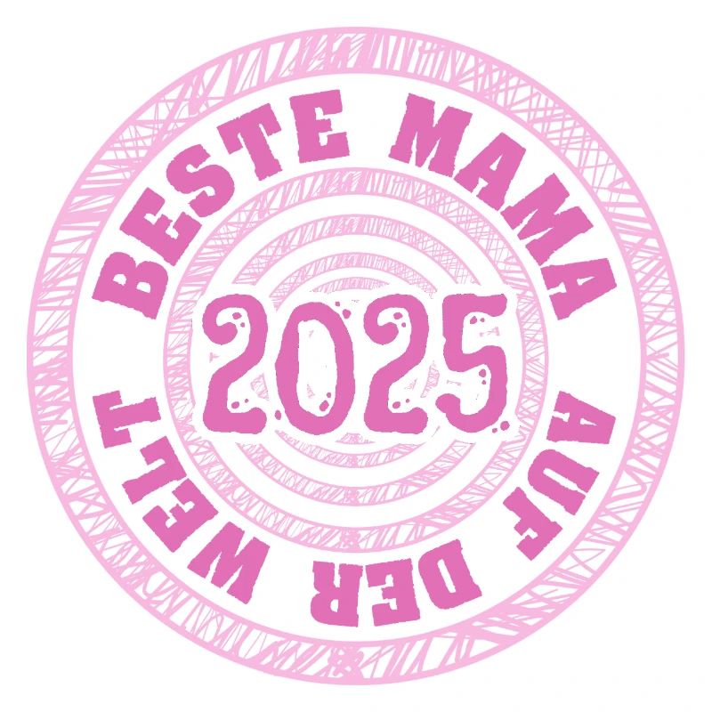 Mama 2025